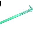 c3.png Elucidator & Dark Repulser Sword