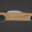 3.png Bentley EXP 100 GT Concept 2019