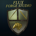 fluxforgestudio