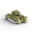 churchill-tank-model_4.png 砖砌丘吉尔坦克（5:1）