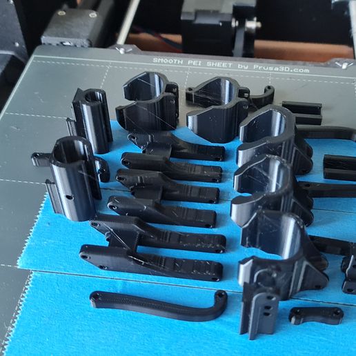 20240617_190952.jpg Claw Finger