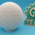 IMG_20251117_132331162.jpg Custom 3D WWF Ultimate Warrior Lamp