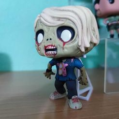 WhatsApp_Image_2021-05-21_at_16.39.14.jpeg Free STL file Soporte para FUNKO POP・3D printable object to download