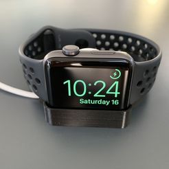 c3a813d0887b631e4f5c7fdc0ba22496_display_large.JPG Estación de carga para relojes Apple