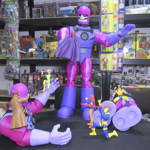 08-SENTINELA.jpg SENTINELA FANART