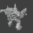 Captura-de-pantalla-2024-04-08-144307.png Marine 40.000 Knife WarGames