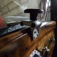 20171224_135104.jpg parts for old cars: alfa roméo, prima four and ariane