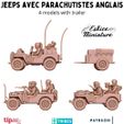 1000X1000-jeep-uk2.jpg Jeeps with UK paratroopers - 28mm
