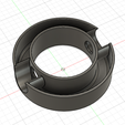 ANTI_DUST_NOVA_G3-1-2.png Dust protection NOVA G3 chuck
