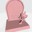 4.png Cuphead