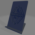 Vancouver-Whitecaps-1.png Major League Soccer (MLS) Teams - Phone Holders Pack