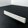 IMG_2360.jpg Spaceship / Star Wars Bookmark