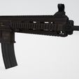 m4161.jpg HK416 HQ