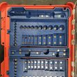 20260104_103400.jpg Metric & SAE Socket and Wrench Insert