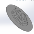 borbet-iso.png Cover BORBET Type A Volkswagen