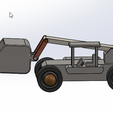 SLDWORKS_D83WFkEvVp.png excavator