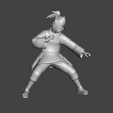 Screenshot_4.png Roshi Naruto 3D Model