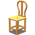 Binder1_Page_05.png Teak Classic Backrest Dining Chair