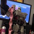 rom-mace-promo-2.jpg Morningstar for Newage Romulus