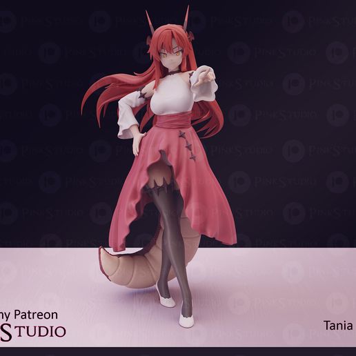 rf1.jpg Укротительница зверей - Таня