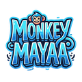 MONKEYMAYAA