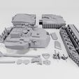 WhatsApp-Bild-2023-12-11-um-04.53.06_4f6d3c09.jpg M1A2C Abrams с трофейным АПС и дополнительной броней