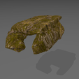 pic-3.png natural rock hide