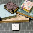 08.jpg Eyelet Corner Guide Tool