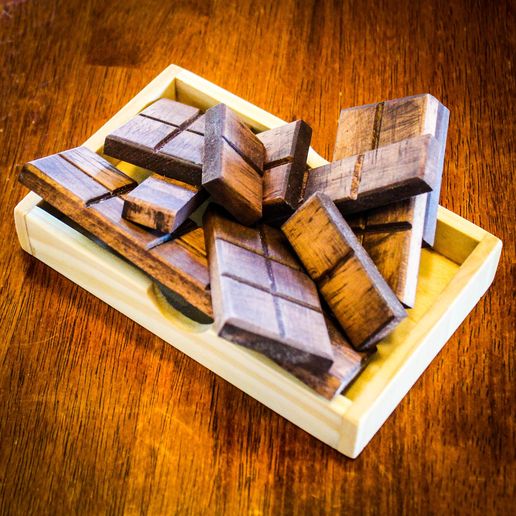 IMG_8208.jpg Chocolate Bar Puzzle