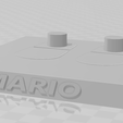 1.png MARIO JOYSTICK TUTUCU