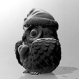Screenshot-2025-10-28-115216.png M59 Christmas owl