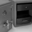 7.jpg Safe Locker