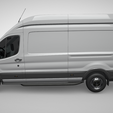 5.png Ford Transit H3 390 L4 🚐