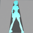 Capture.PNG tomb raider - lara croft - video game - video game - adventure - adventure - 2D