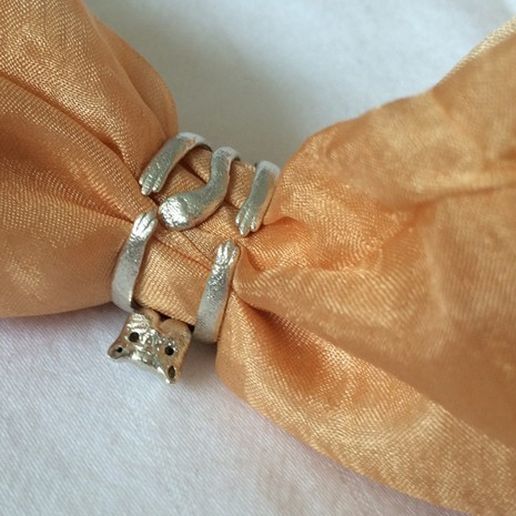 product_image_10939.jpg Cute Cat Ring