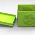 untitled.97.jpg Present box emoji