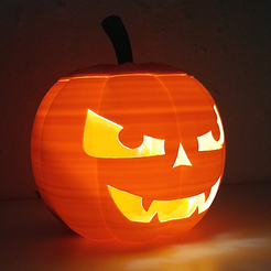 Pumpkin-Bild-1.png Halloween Pumpkin - Halloween pumpkin