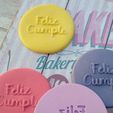 Stamp-Feliz-cumple.jpg 生日快乐邮票
