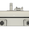 img3.png Tau defense turret