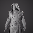 tbrender009_Viewport.png Darth Revan - SWTOR Timeline version