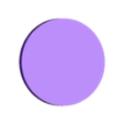 henger tető (1).stl Simple round box