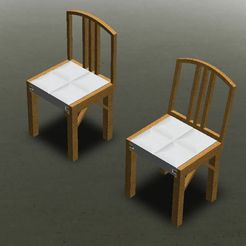 simple-chair.jpg Simple chair