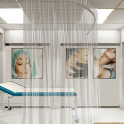 Interior-scene-of-a-Plastic-surgery-doctors-clinic-with-botox-fillers-and-dermabrasion_1-Photo.jpg Interior scene of a Plastic surgery Doctors clinic CG model