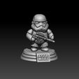 WhatsApp-Image-2023-05-17-at-22.29.46.jpeg STL file Star War :Stormtrooper・3D print design to download