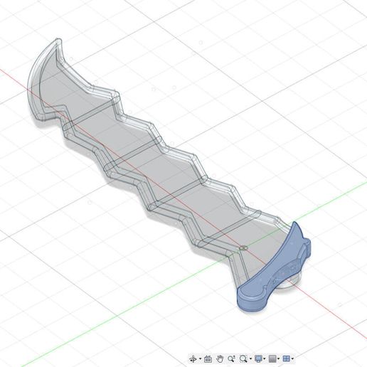 photo_2025-03-31_03-31-43.jpg METIN2 GRUDGE SWORD 2 MANOS