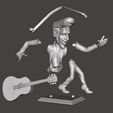 04.jpg ELVIS PRESLEY CARTOON