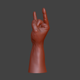 Sign_of_the_horn_4.png hand sign of the horns