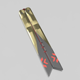 93b6c9a3-18ee-4af1-be72-b79b36623cd3.png SIMPLE Champions Valorant Butterfly knife