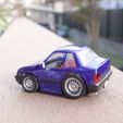 DSC01493-square.jpg Honda Prelude 2G