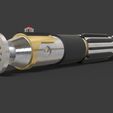 Custom-Lightsaber-Render.304.jpg Custom Lightsaber